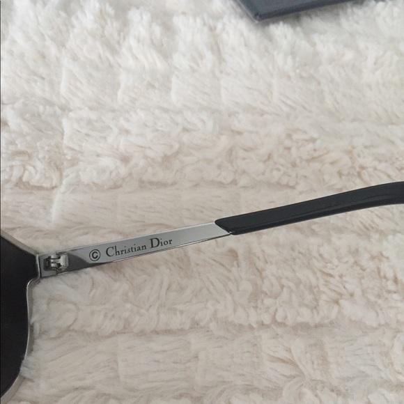 Dior Sunglasses - Picture 6 of 7